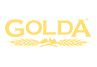 golda