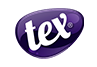 tex