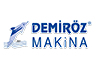 demirozmakina